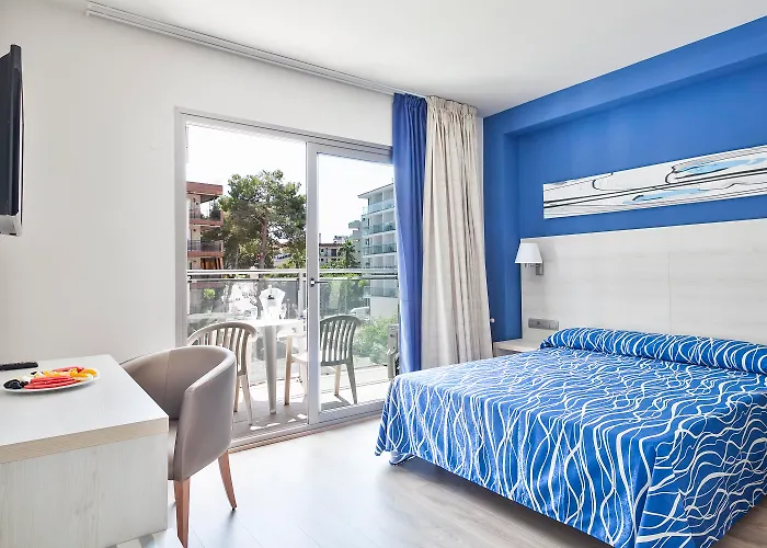 Otel Angeles