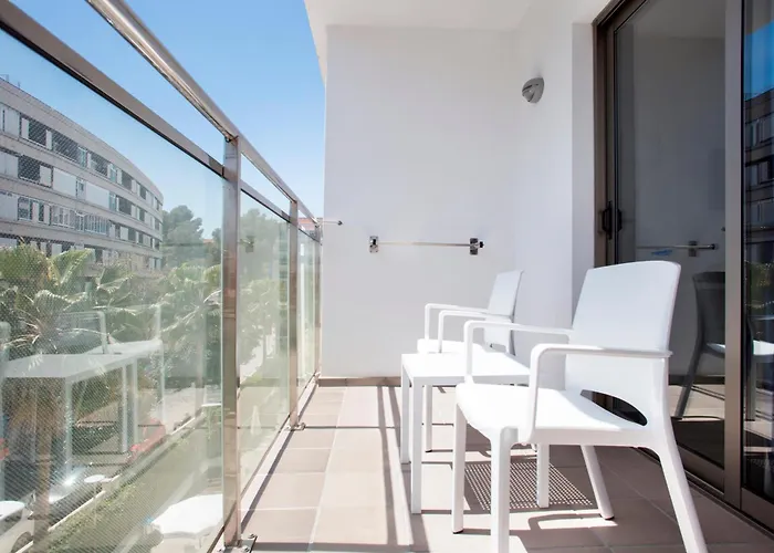 Angeles Otel 4*