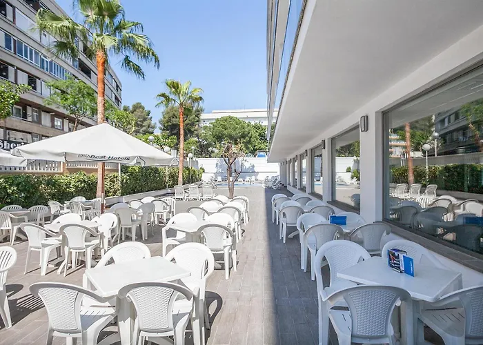 Angeles 4*