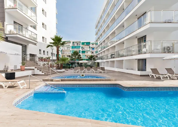 Otel Angeles