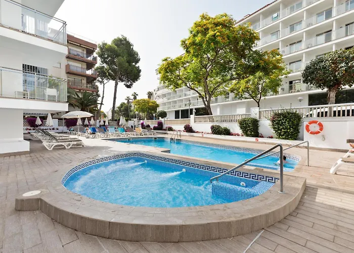 Angeles 4*
