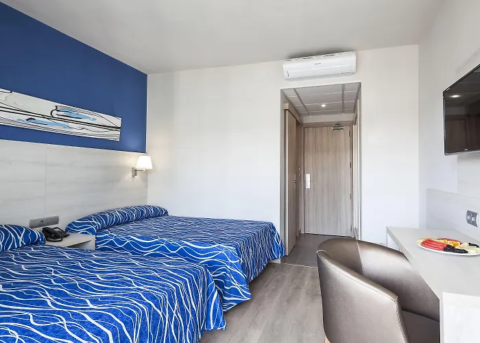 Angeles Otel 4*