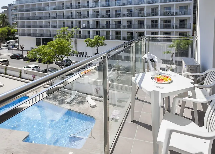 Otel Angeles