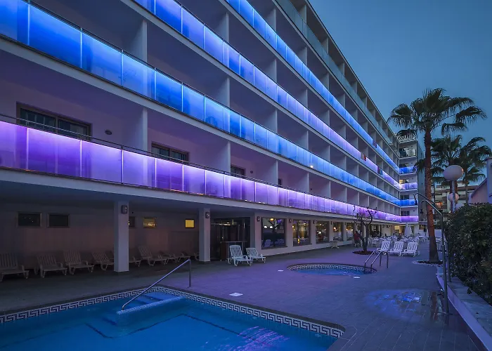 Otel Angeles