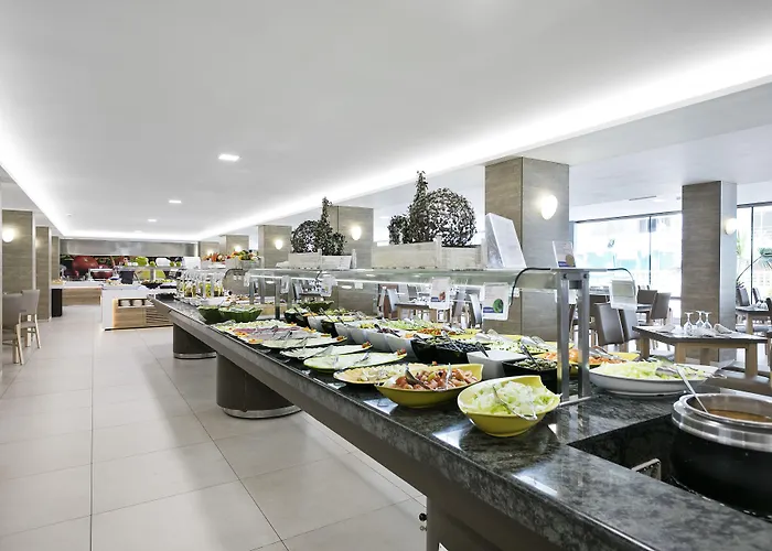 Angeles Otel
