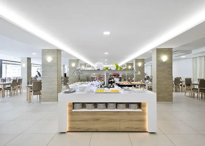 Otel Angeles