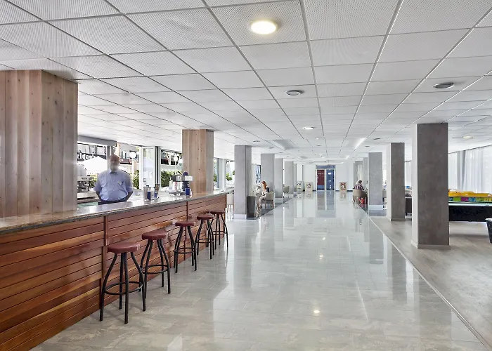 Otel Angeles