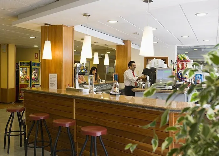 Otel Angeles