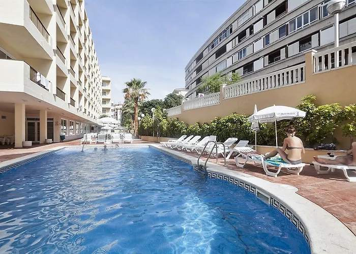 Angeles Otel