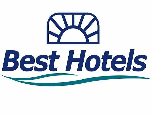Angeles Otel 4*