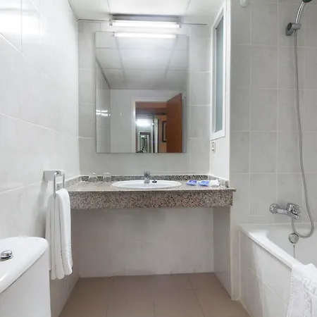 Hotel Angeles 4*