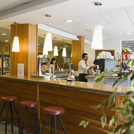 Hotel Angeles