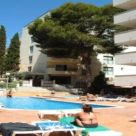 Hotel Angeles 4*