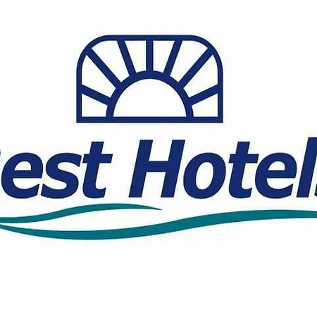 Angeles Hotel 4*